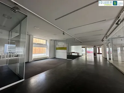 Gewerbeimmobilie mieten in Sankt Pölten – 480 m², € 3.108 – Bild 16 von 25