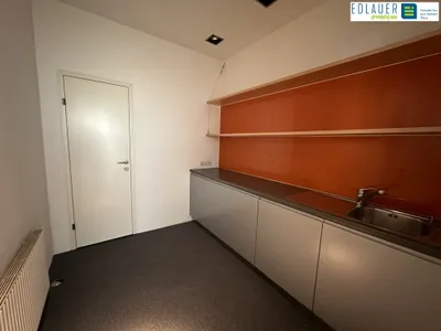 Gewerbeimmobilie mieten in Sankt Pölten – 480 m², € 3.108 – Bild 21 von 25