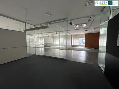 Gewerbeimmobilie mieten in Sankt Pölten – 480 m², € 3.108 – Bild 6 von 25
