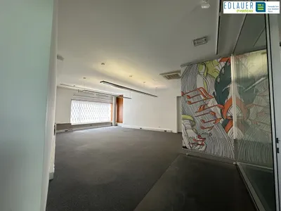 Gewerbeimmobilie mieten in Sankt Pölten – 480 m², € 3.108 – Bild 19 von 25