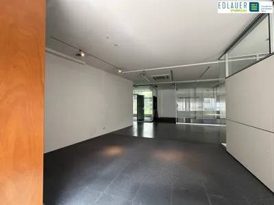 Gewerbeimmobilie mieten in Sankt Pölten – 480 m², € 3.108 – Bild 7 von 25