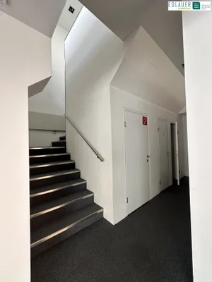 Gewerbeimmobilie mieten in Sankt Pölten – 480 m², € 3.108 – Bild 22 von 25