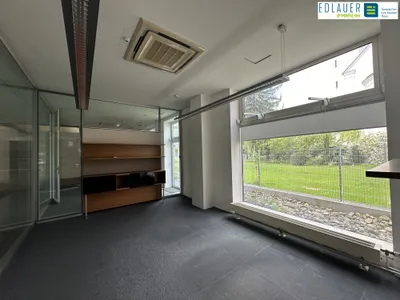 Gewerbeimmobilie mieten in Sankt Pölten – 480 m², € 3.108 – Bild 8 von 25