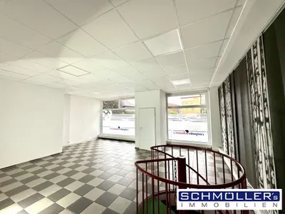 Gewerbeimmobilie kaufen in Wels-Land – 100 m², € 170.000 – Bild 10 von 17