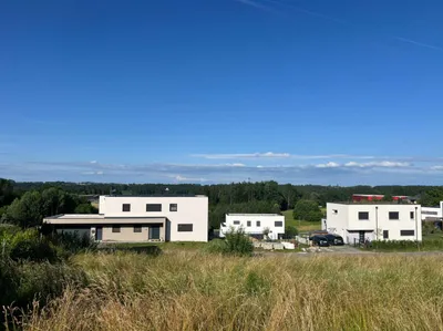 Grundstück kaufen in Deutschlandsberg – 734 m², € 104.962 – Bild 4 von 5