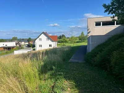 Grundstück kaufen in Deutschlandsberg – 734 m², € 104.962 – Bild 3 von 5