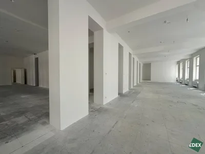 Gewerbeimmobilie mieten in Wien – 392 m², € 28 – Bild 9 von 14
