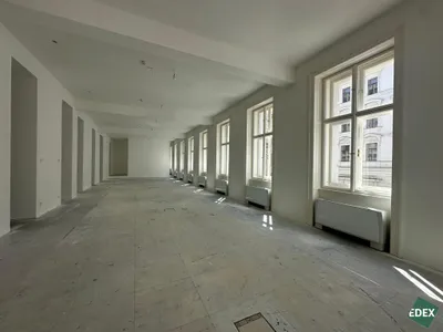 Gewerbeimmobilie mieten in Wien – 392 m², € 28 – Bild 11 von 14