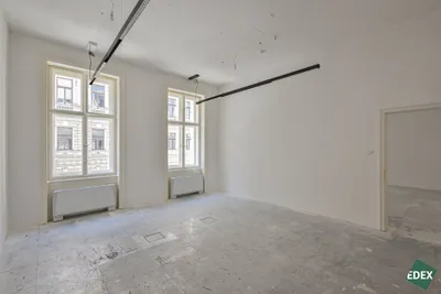 Gewerbeimmobilie mieten in Wien – 392 m², € 28 – Bild 3 von 14