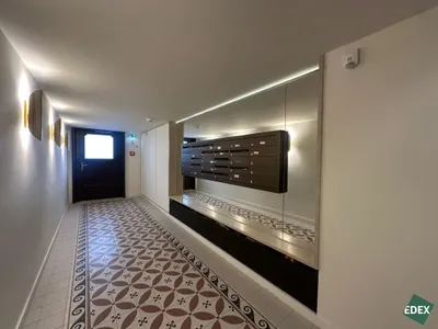 Gewerbeimmobilie mieten in Wien – 392 m², € 28 – Bild 5 von 14