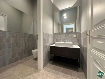 Gewerbeimmobilie mieten in Wien – 392 m², € 28 – Bild 12 von 14