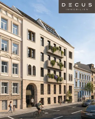 2-Zimmer-Gewerbeimmobilie kaufen in Wien – 70,76 m², € 290.000