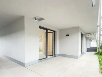 3-Zimmer-Wohnung kaufen in Salzburg Stadt – 60,46 m², € 540.000 – Bild 4 von 11