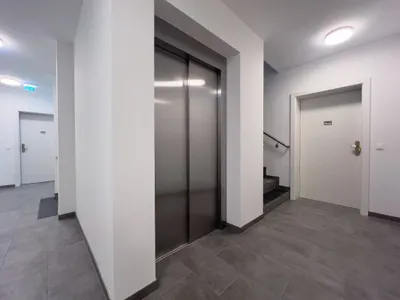 3-Zimmer-Wohnung kaufen in Salzburg Stadt – 60,46 m², € 540.000 – Bild 7 von 11