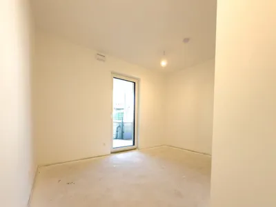 3-Zimmer-Wohnung kaufen in Salzburg Stadt – 60,46 m², € 540.000 – Bild 3 von 11