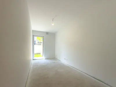 3-Zimmer-Wohnung kaufen in Salzburg Stadt – 60,46 m², € 540.000 – Bild 6 von 11