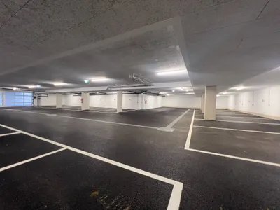 3-Zimmer-Wohnung kaufen in Salzburg Stadt – 60,46 m², € 540.000 – Bild 10 von 11