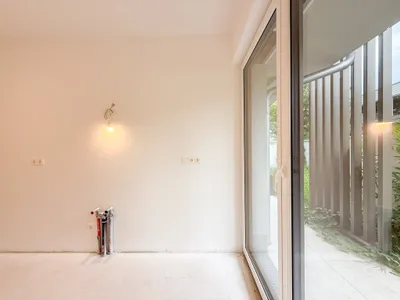 3-Zimmer-Wohnung kaufen in Salzburg Stadt – 60,46 m², € 540.000 – Bild 2 von 11