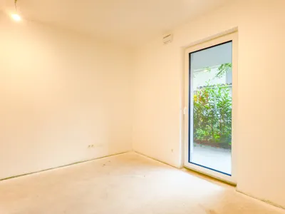 3-Zimmer-Wohnung kaufen in Salzburg Stadt – 60,46 m², € 540.000 – Bild 5 von 11