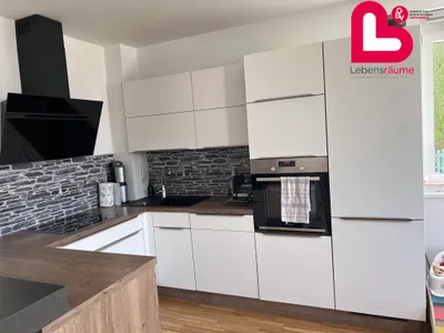 Wohnung zur Miete in 4121 Rohrbach