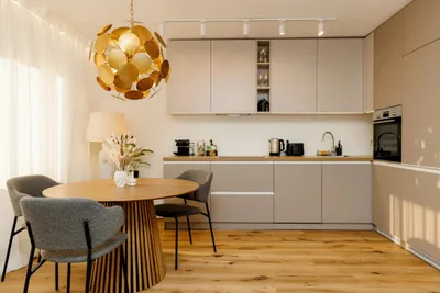 2-Zimmer-Wohnung kaufen in Wien – 52,1 m², € 400.000 – Bild 7 von 21