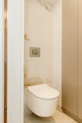 2-Zimmer-Wohnung kaufen in Wien – 52,1 m², € 400.000 – Bild 14 von 21
