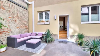 2-Zimmer-Wohnung kaufen in Wien – 52,1 m², € 400.000 – Bild 18 von 21