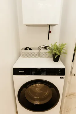2-Zimmer-Wohnung kaufen in Wien – 52,1 m², € 400.000 – Bild 13 von 21