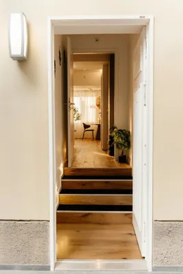 2-Zimmer-Wohnung kaufen in Wien – 52,1 m², € 400.000 – Bild 16 von 21