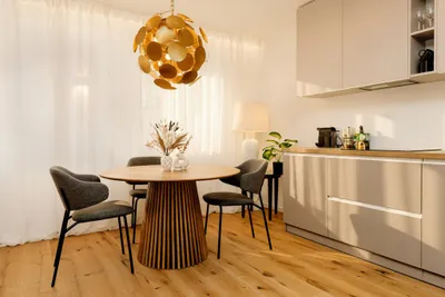 2-Zimmer-Wohnung kaufen in Wien – 52,1 m², € 400.000 – Bild 6 von 21