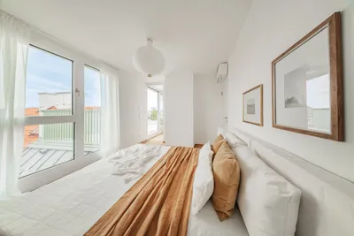 4-Zimmer-Wohnung kaufen in Wien – 108,11 m², € 1.090.800 – Bild 7 von 28