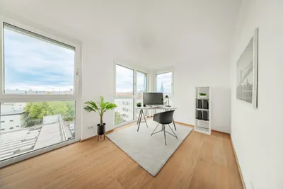 4-Zimmer-Wohnung kaufen in Wien – 108,11 m², € 1.090.800 – Bild 10 von 28