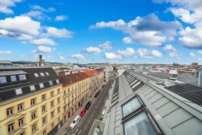 4-Zimmer-Wohnung kaufen in Wien – 108,11 m², € 1.090.800 – Bild 21 von 28