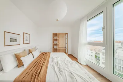 4-Zimmer-Wohnung kaufen in Wien – 108,11 m², € 1.090.800 – Bild 9 von 28