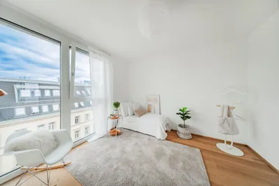 4-Zimmer-Wohnung kaufen in Wien – 108,11 m², € 1.090.800 – Bild 13 von 28
