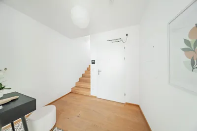 4-Zimmer-Wohnung kaufen in Wien – 108,11 m², € 1.090.800 – Bild 19 von 28