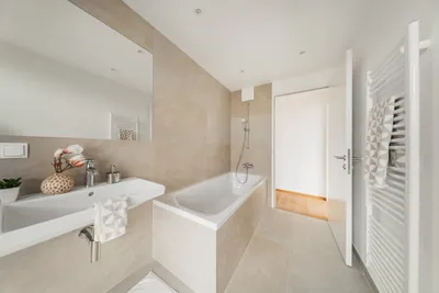 4-Zimmer-Wohnung kaufen in Wien – 108,11 m², € 1.090.800 – Bild 16 von 28