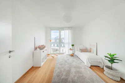 4-Zimmer-Wohnung kaufen in Wien – 108,11 m², € 1.090.800 – Bild 12 von 28