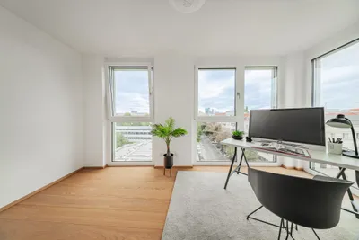 4-Zimmer-Wohnung kaufen in Wien – 108,11 m², € 1.090.800 – Bild 11 von 28