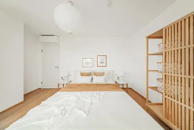 4-Zimmer-Wohnung kaufen in Wien – 108,11 m², € 1.090.800 – Bild 8 von 28