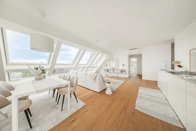 4-Zimmer-Wohnung kaufen in Wien – 108,11 m², € 1.090.800 – Bild 6 von 28