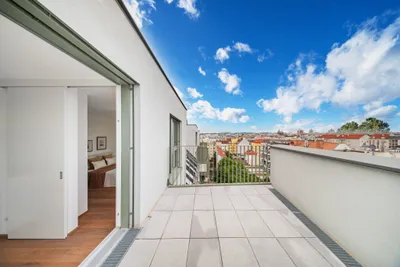 4-Zimmer-Wohnung kaufen in Wien – 108,11 m², € 1.090.800 – Bild 18 von 28