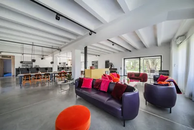 Haus kaufen in Korneuburg – 850 m², € 2.990.000 – Bild 5 von 13