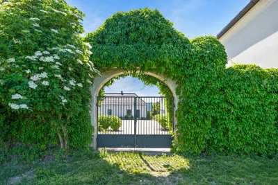 Haus kaufen in Korneuburg – 850 m², € 2.990.000 – Bild 13 von 13