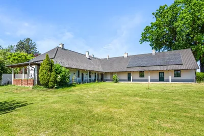 Haus kaufen in Korneuburg – 850 m², € 2.990.000 – Bild 8 von 13