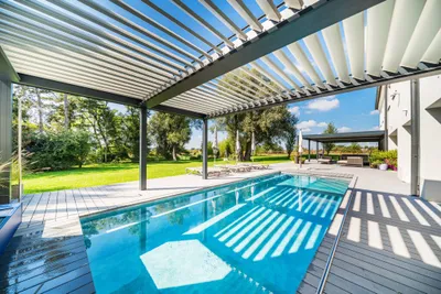 Haus kaufen in Korneuburg – 850 m², € 2.990.000 – Bild 3 von 13