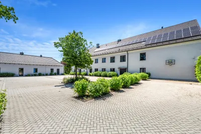 Haus kaufen in Korneuburg – 850 m², € 2.990.000 – Bild 7 von 13
