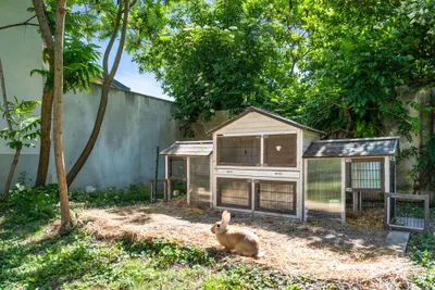 Haus kaufen in Korneuburg – 850 m², € 2.990.000 – Bild 12 von 13