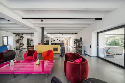 Haus kaufen in Korneuburg – 850 m², € 2.990.000 – Bild 6 von 13