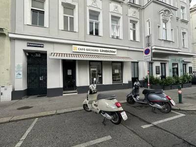 Gewerbeimmobilie mieten in Wien – 85 m², € 2.075 – Bild 5 von 13